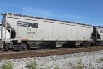 NS 297578 - Norfolk Southern